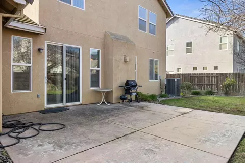 543 Cistus, Manteca, CA 95337 photo 49