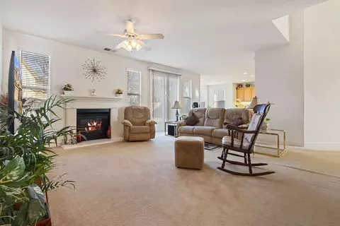 543 Cistus, Manteca, CA 95337 photo 22