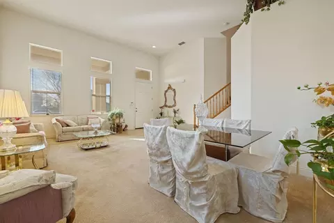 543 Cistus, Manteca, CA 95337 photo 13