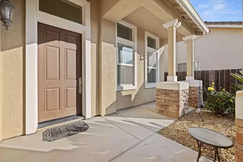 543 Cistus, Manteca, CA 95337 photo 5
