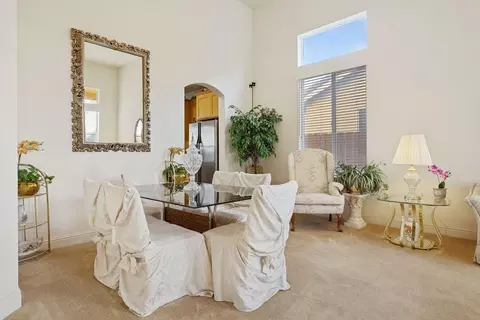 543 Cistus, Manteca, CA 95337 photo 11