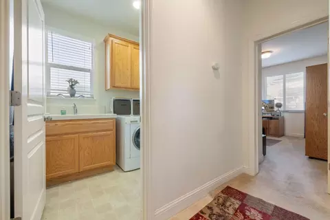 543 Cistus, Manteca, CA 95337 photo 28