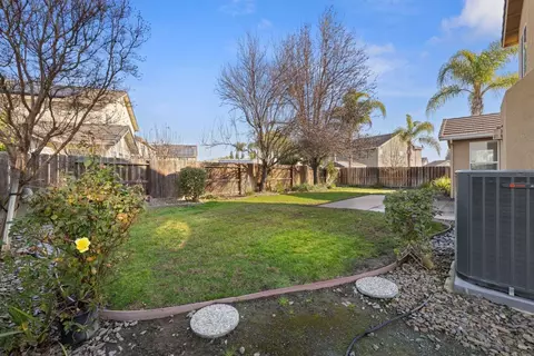 543 Cistus, Manteca, CA 95337 photo 46
