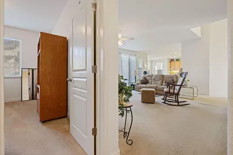 543 Cistus, Manteca, CA 95337 photo 23