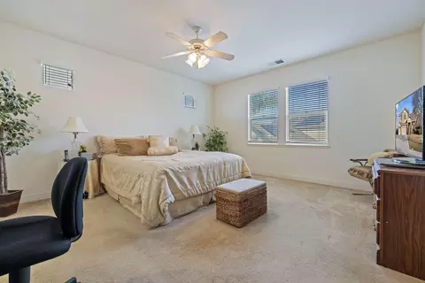 543 Cistus, Manteca, CA 95337 photo 34