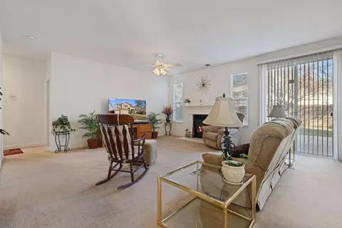 543 Cistus, Manteca, CA 95337 photo 20