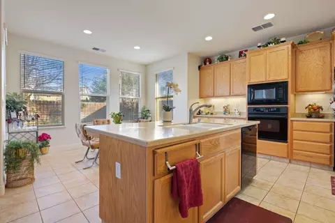 543 Cistus, Manteca, CA 95337 photo 16