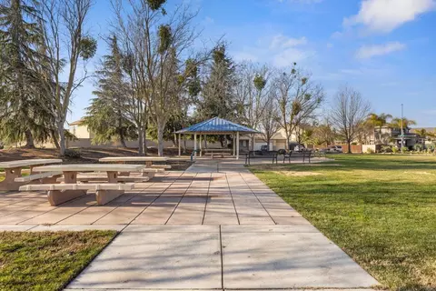 543 Cistus, Manteca, CA 95337 photo 51