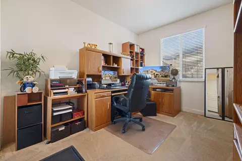 543 Cistus, Manteca, CA 95337 photo 24