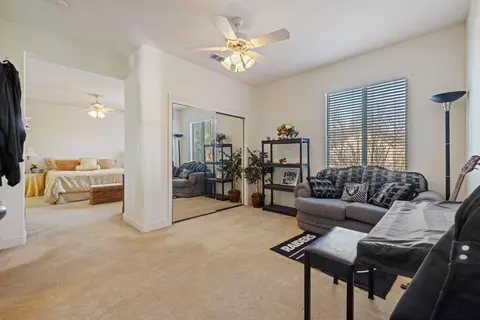 543 Cistus, Manteca, CA 95337 photo 33