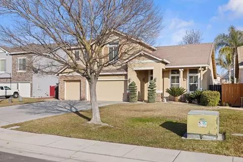 543 Cistus, Manteca, CA 95337 photo 4