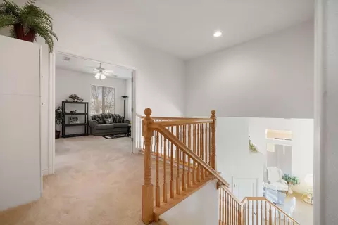 543 Cistus, Manteca, CA 95337 photo 31