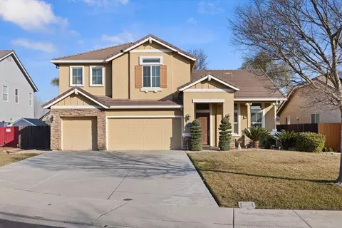 543 Cistus, Manteca, CA 95337 photo 3