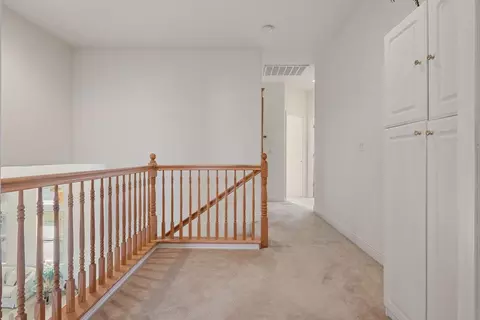 543 Cistus, Manteca, CA 95337 photo 39