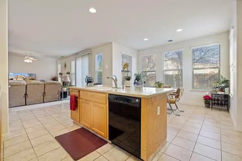 543 Cistus, Manteca, CA 95337 photo 14