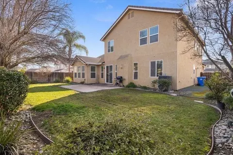 543 Cistus, Manteca, CA 95337 photo 47