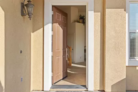 543 Cistus, Manteca, CA 95337 photo 6