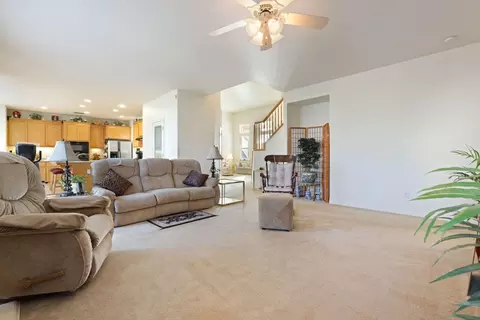 543 Cistus, Manteca, CA 95337 photo 21