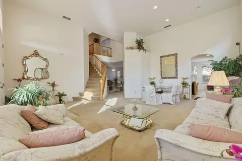 543 Cistus, Manteca, CA 95337 photo 9