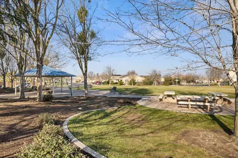 543 Cistus, Manteca, CA 95337 photo 50
