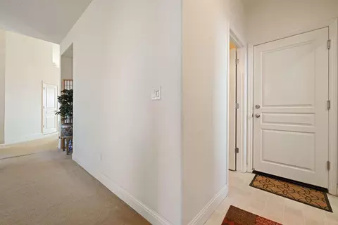 543 Cistus, Manteca, CA 95337 photo 25