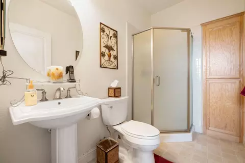 543 Cistus, Manteca, CA 95337 photo 27