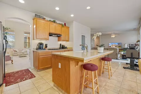 543 Cistus, Manteca, CA 95337 photo 15
