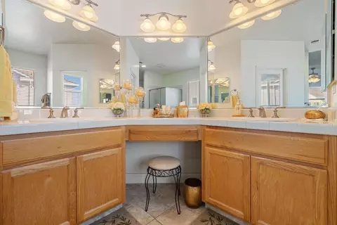 543 Cistus, Manteca, CA 95337 photo 38