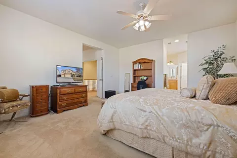 543 Cistus, Manteca, CA 95337 photo 35
