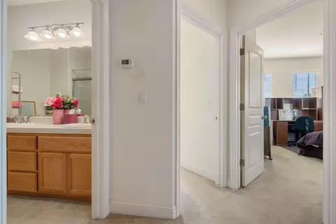 543 Cistus, Manteca, CA 95337 photo 42