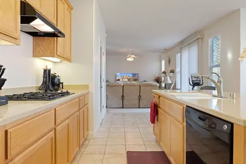543 Cistus, Manteca, CA 95337 photo 17