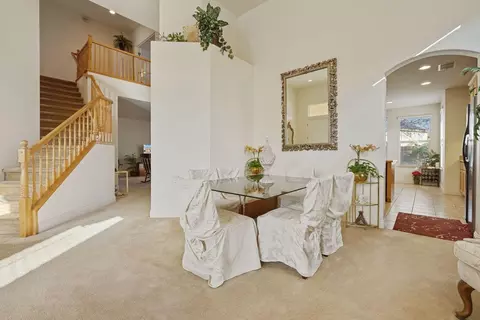 543 Cistus, Manteca, CA 95337 photo 12