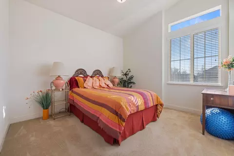 543 Cistus, Manteca, CA 95337 photo 44