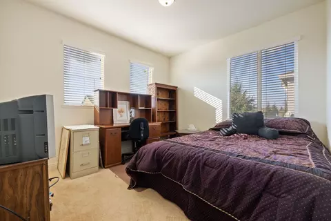 543 Cistus, Manteca, CA 95337 photo 45