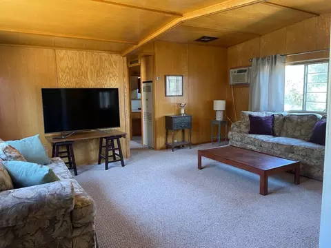 Living - 5476 Mount Aukum Rd, Placerville, CA 95667 photo 2 of 3