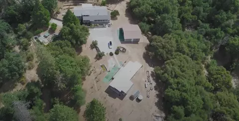 View/Area - 5476 Mount Aukum Rd, Placerville, CA 95667 photo 1 of 1