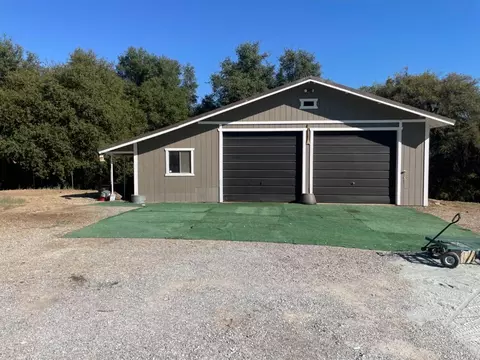 Other - 5476 Mount Aukum Rd, Placerville, CA 95667 photo 1 of 1