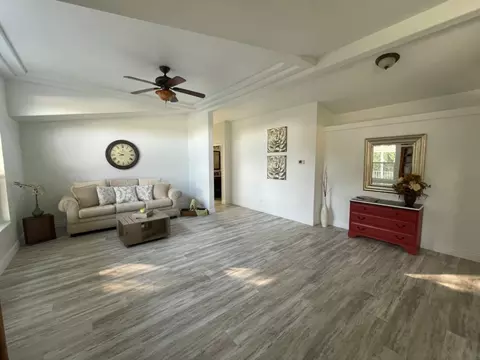 Living - 5476 Mount Aukum Rd, Placerville, CA 95667 photo 1 of 3