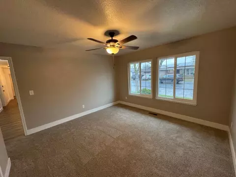 3328 Millwood Dr, Modesto, CA 95355 photo 31