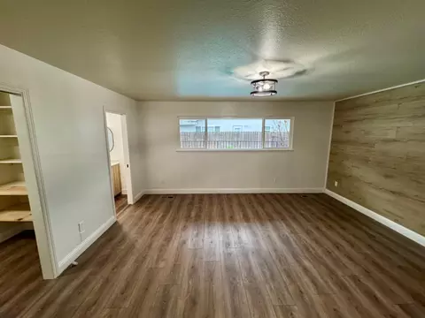 3328 Millwood Dr, Modesto, CA 95355 photo 33
