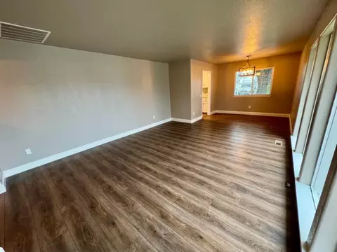 3328 Millwood Dr, Modesto, CA 95355 photo 8