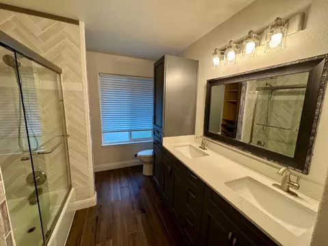 3328 Millwood Dr, Modesto, CA 95355 photo 22