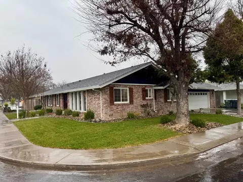 3328 Millwood Dr, Modesto, CA 95355 photo 2