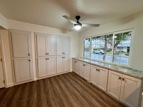 3328 Millwood Dr, Modesto, CA 95355 photo 16