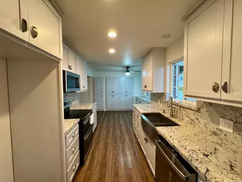 3328 Millwood Dr, Modesto, CA 95355 photo 12
