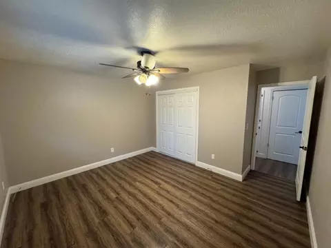 3328 Millwood Dr, Modesto, CA 95355 photo 29
