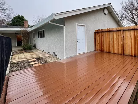 3328 Millwood Dr, Modesto, CA 95355 photo 41