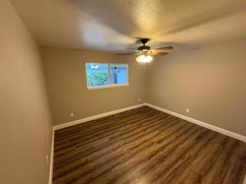 3328 Millwood Dr, Modesto, CA 95355 photo 28