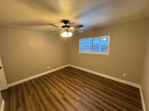 3328 Millwood Dr, Modesto, CA 95355 photo 30