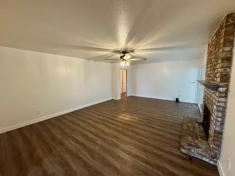 3328 Millwood Dr, Modesto, CA 95355 photo 19